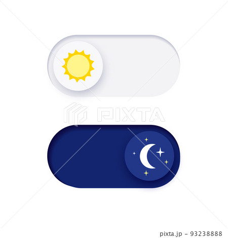 Slider Day Night 93238888