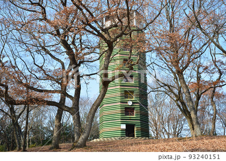 北山公園 2021-12-12 #16 北山公園 2021-12-12 #16 93240151