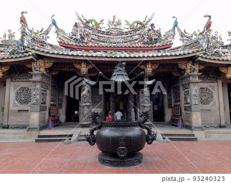 景色 風景 湖 93240323