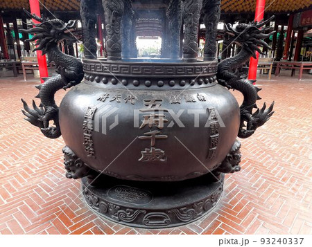 景色 風景 湖 93240337