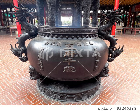 景色 風景 湖 93240338