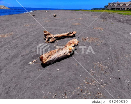 景色 風景 湖 93240350