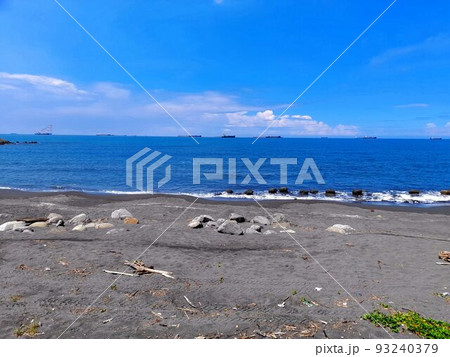 景色 風景 湖 93240379
