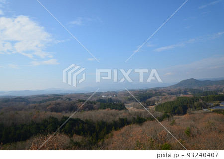 北山公園　2021-12-12　＃26 93240407