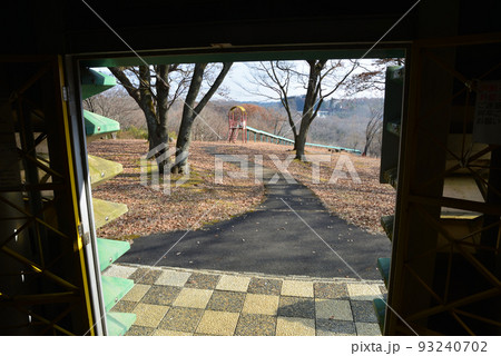 北山公園　2021-12-12　＃38 93240702