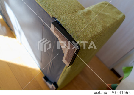 ソファ ソファ 93241662