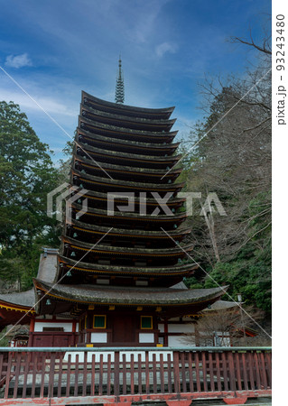 談山神社 談山神社 93243480