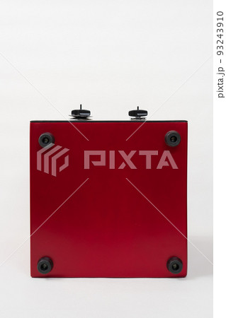 ペルー発祥の打楽器 カホン 底部 ペルー発祥の打楽器 カホン 底部 93243910