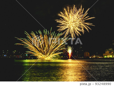 花火 花火 93248990