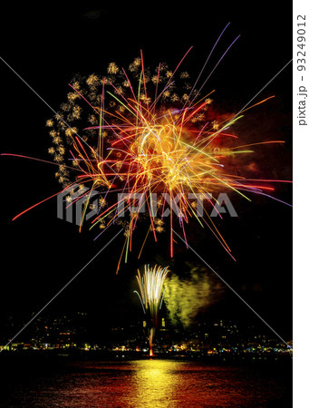花火 93249012