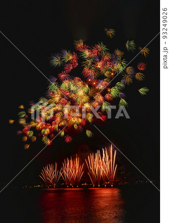花火 花火 93249026