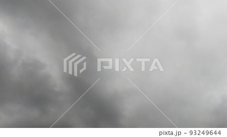 曇り空3 曇り空3 93249644