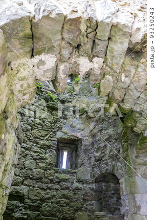 Beautiful Monea Castle by Enniskillen, County Fermanagh, Northern Ireland Beautiful Monea Castle by Enniskillen, County Fermanagh, Northern Ireland 93250243