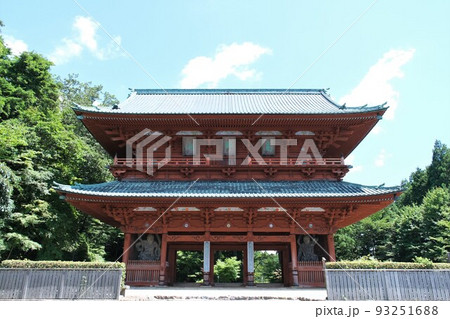 大門 大門 93251688