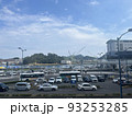 駅前　島 93253285