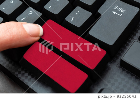 Downloading Online Files Data, Uploading Programming Codes, Chatting Browsing Activities, Information Gathering, Computing Device, Learning Fresh Things Downloading Online Files Data, Uploading Programming Codes, Chatting Browsing Activities, Information Gathering, Computing Device, Learning Fresh Things 93255043