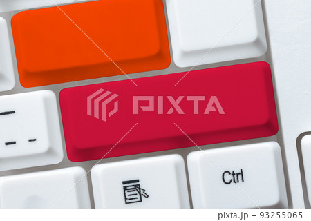 Abstract Typing New Antivirus Program, Typing Internet Virus Lists, Gathering Informations, Internet Chatting Services, Coding Programs, Learning New Things Abstract Typing New Antivirus Program, Typing Internet Virus Lists, Gathering Informations, Internet Chatting Services, Coding Programs, Learning New Things 93255065