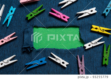 Replacing Old Wallpaper Design, Creating New Wall Pattern Layout, Academic Breakthrough, Displaying Progress, Exhibiting Development, Presenting Different Result Replacing Old Wallpaper Design, Creating New Wall Pattern Layout, Academic Breakthrough, Displaying Progress, Exhibiting Development, Presenting Different Result 93255779