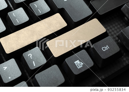 Typing Program Functional Descriptions, Creating New Email Address, Chatting Browsing Activities, Information Gathering, Computing Device, Learning Fresh Things Typing Program Functional Descriptions, Creating New Email Address, Chatting Browsing Activities, Information Gathering, Computing Device, Learning Fresh Things 93255834