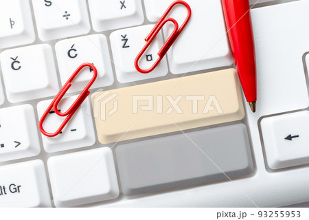 Connecting Online Friends, Making Acquaintances Internet, Creating Safe Cyber Environment, Researching New Ideas, Information Gathering, Modern Academic Tool 93255953