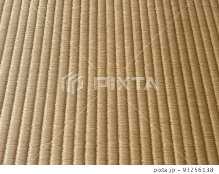 畳の表面 93256138