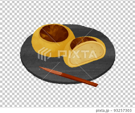 Chestnut Chestnut 93257303