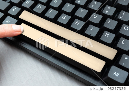 Abstract Programmer Typing Antivirus Codes, Retyping Debug Codes, Learning New Things, Chatting Browsing Activities, Information Gathering, Computer Program Lessons Abstract Programmer Typing Antivirus Codes, Retyping Debug Codes, Learning New Things, Chatting Browsing Activities, Information Gathering, Computer Program Lessons 93257326