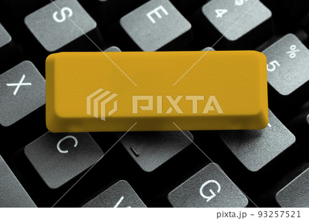 Abstract Programmer Typing Antivirus Codes, Retyping Debug Codes, Learning New Things, Chatting Browsing Activities, Information Gathering, Computer Program Lessons 93257521