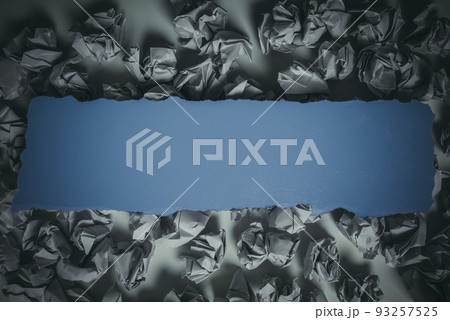 Abstract Focusing Single Idea, Solving Main Problem Concept, Presenting Fresh Idea, Introducing Newer Design, Simple Office Pattern Designs, Rough Patterns 93257525