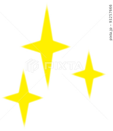 キラキライラスト3 キラキライラスト3 93257666