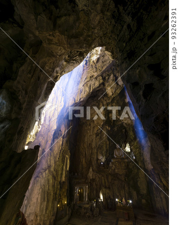 ベトナム・ダナン 五行山 ヒュエンコン洞窟 / Huyen Khong Cave, Da Nang ベトナム・ダナン 五行山 ヒュエンコン洞窟 / Huyen Khong Cave, Da Nang 93262391