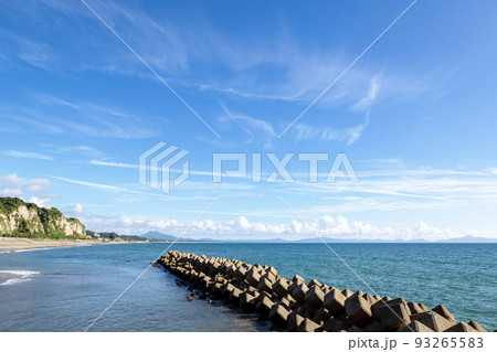 鹿児島県江口浜 鹿児島県江口浜 93265583