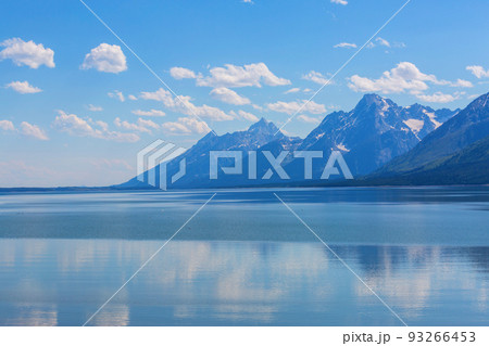 Grand Teton 93266453
