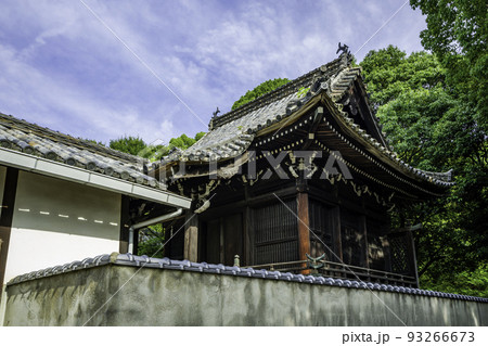 金光町占見 大宮神社 本殿 岡山県浅口市 金光町占見 大宮神社 本殿 岡山県浅口市 93266673