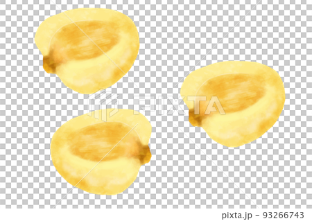 ジャイアントコーン 93266743