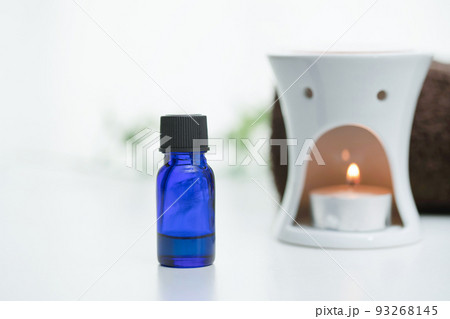 エステ小物 93268145