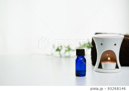 エステ小物 93268146