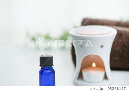 エステ小物 エステ小物 93268147