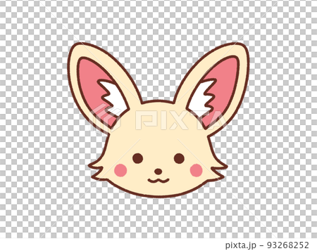 耳廓_3 耳廓_3 93268252