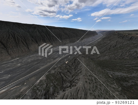 景色 風景 自然 93269121