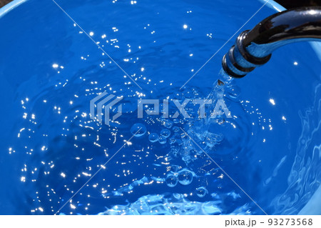 給水イメージ 93273568