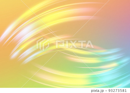 Shining magic background with fire effect. Refraction elements. Shining magic background with fire effect. Refraction elements. 93273581