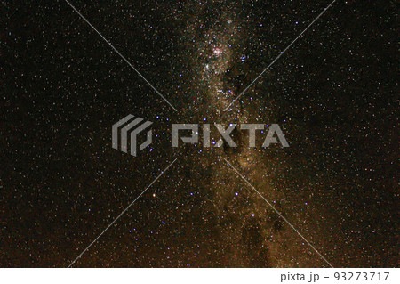 【テカポ】星空 【テカポ】星空 93273717