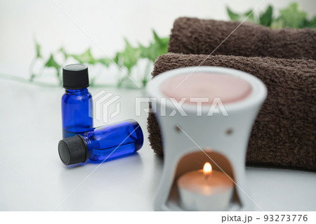 エステ小物 エステ小物 93273776