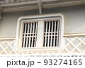 愛媛県内子の古い町並み 93274165