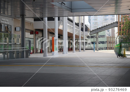宇都宮LRT 宇都宮LRT 93276469