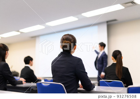 会議室 会議室 93276508