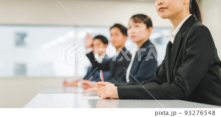 会議室 会議室 93276548