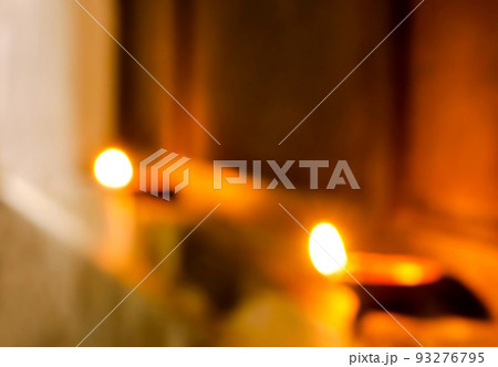 Diwali Festival of Lights.Diya with bookeh Diwali Festival of Lights.Diya with bookeh 93276795