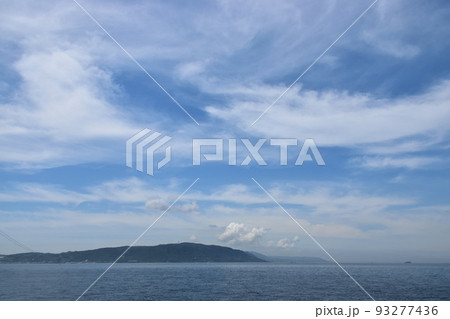 大蔵海岸公園 大蔵海岸公園 93277436